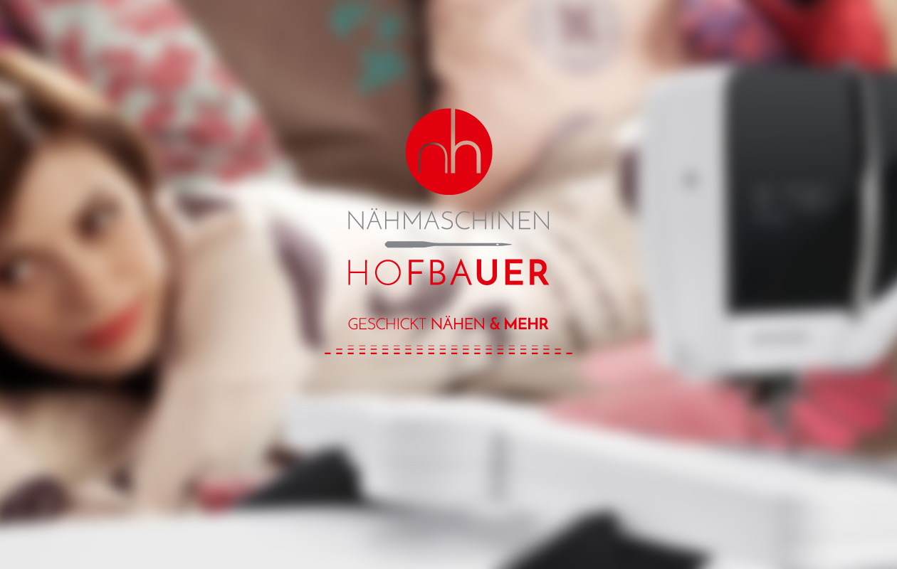 kiss-pal-de-projekt-naehmaschinen-hofbauer-logo-corporate-design-top